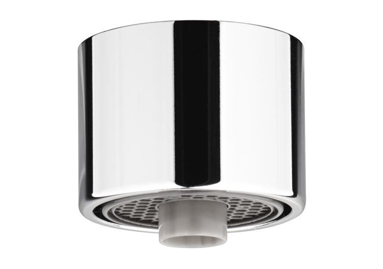 Mousseur Chromé - 48194000 - Grohe