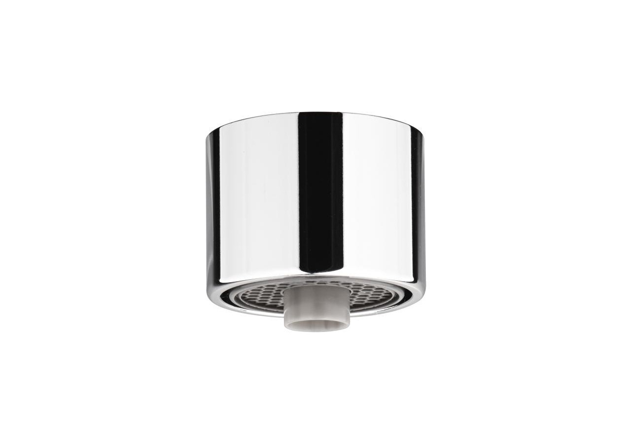 Mousseur Chromé - 48194000 - Grohe