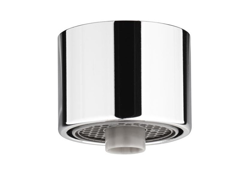 Mousseur Chromé - 48194000 - Grohe