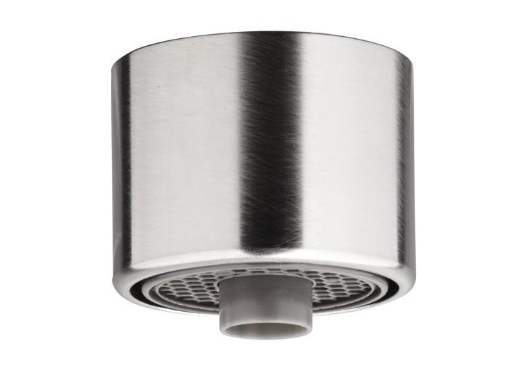 Mousseur - 48194DC0 - Grohe