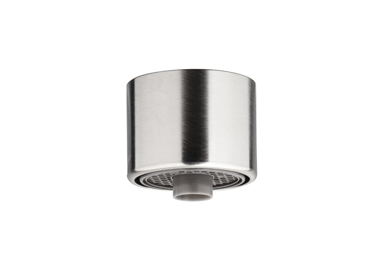 Mousseur - 48194DC0 - Grohe