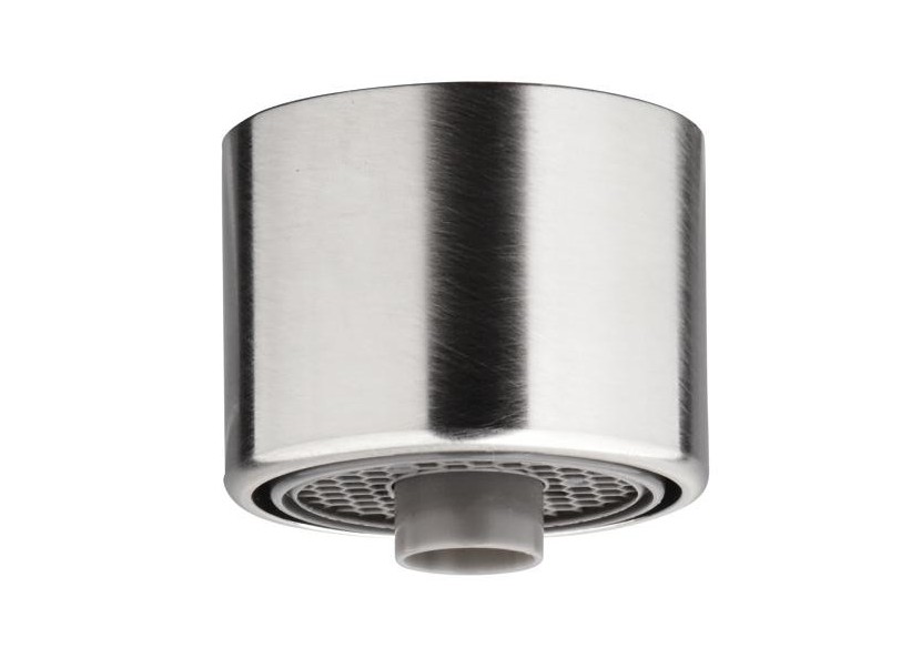 Mousseur - 48194DC0 - Grohe