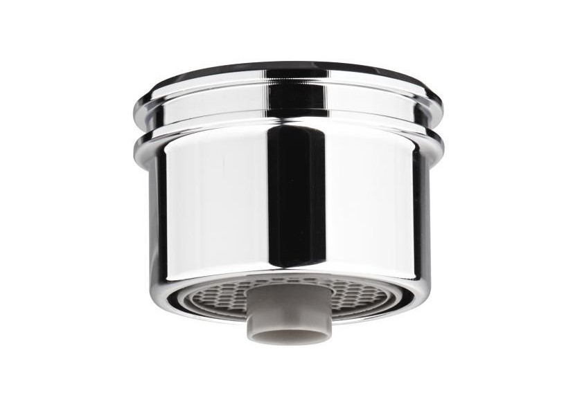 Mousseur Chromé - 48196000 - Grohe