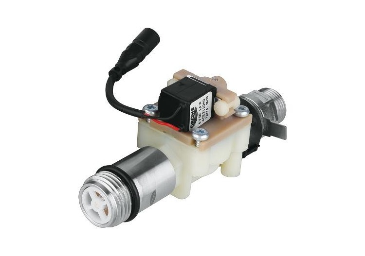 Électrovanne - 48213000 - Grohe