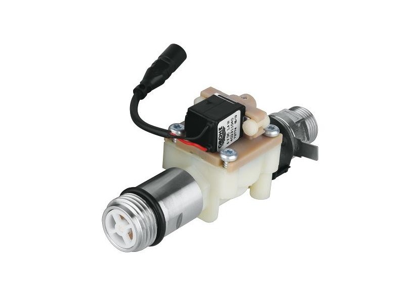 Électrovanne - 48213000 - Grohe