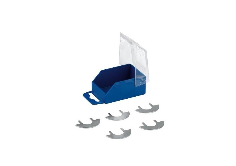 Clip de sureté - 4825700M - Grohe