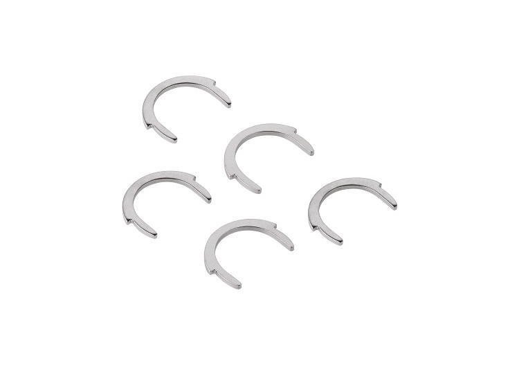 Clip de sureté - 4826600M - Grohe