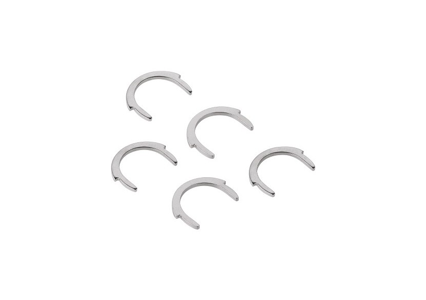 Clip de sureté - 4826600M - Grohe