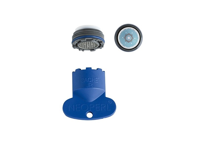 Mousseur - 48270000 - Grohe