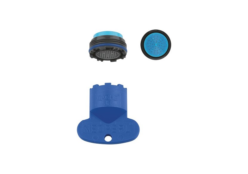 Mousseur - 48271000 - Grohe