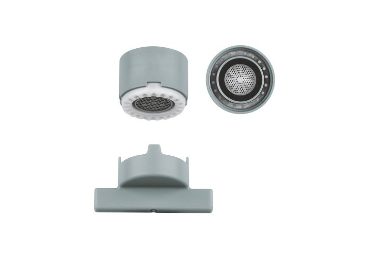 Brise-jet - 48275000 - Grohe