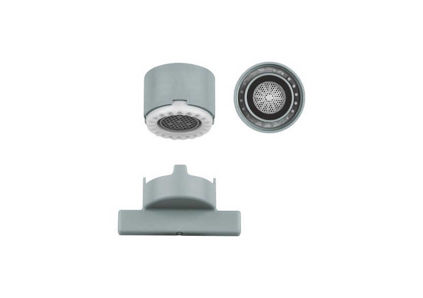 Brise-jet - 48275000 - Grohe