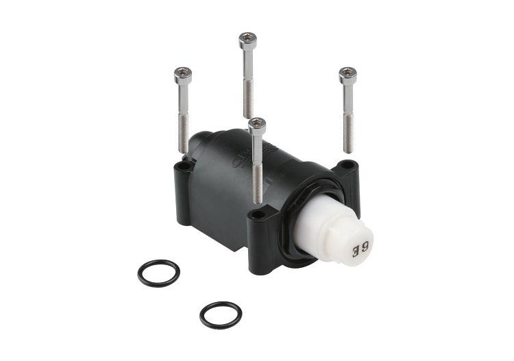 Cartouche - 48297000 - Grohe