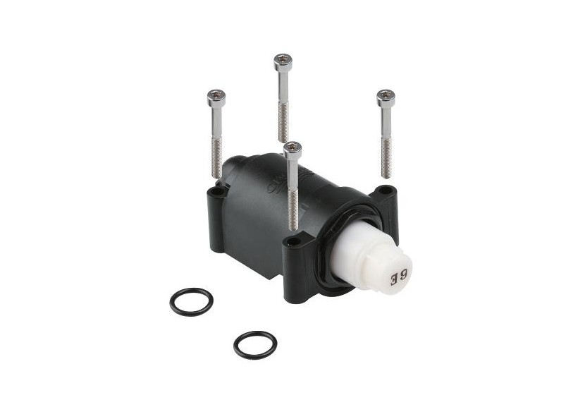 Cartouche - 48297000 - Grohe