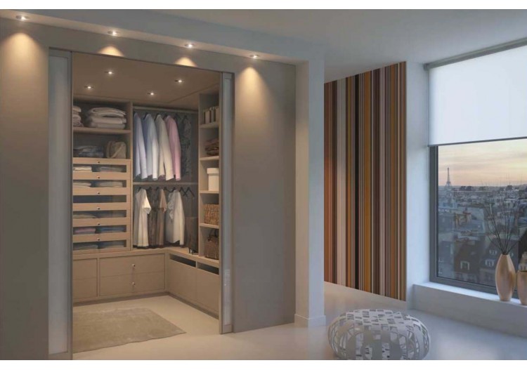 Spot One - Beneito Faure