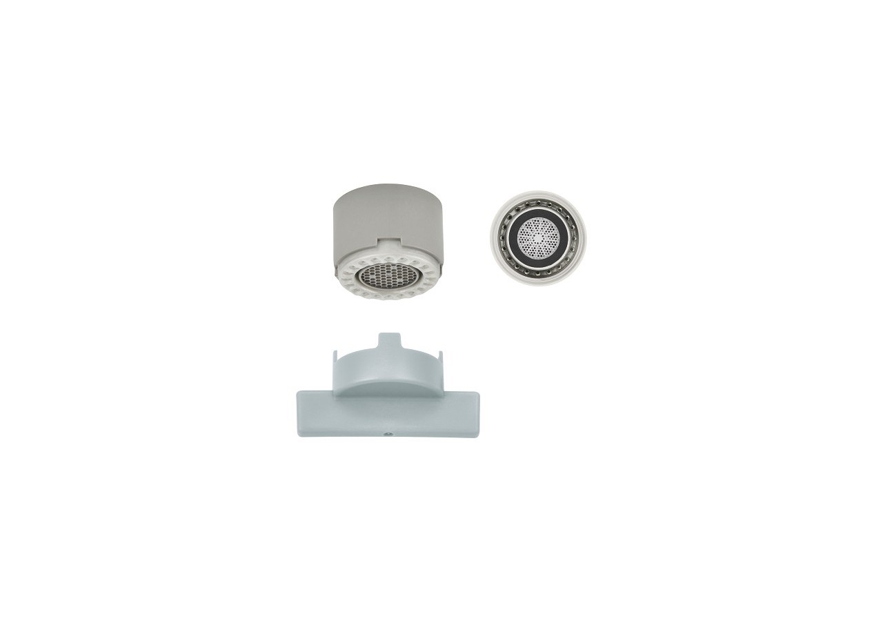 Mousseur pr 30294000 - 48347000 - Grohe