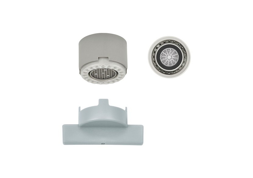 Mousseur pr 30294000 - 48347000 - Grohe