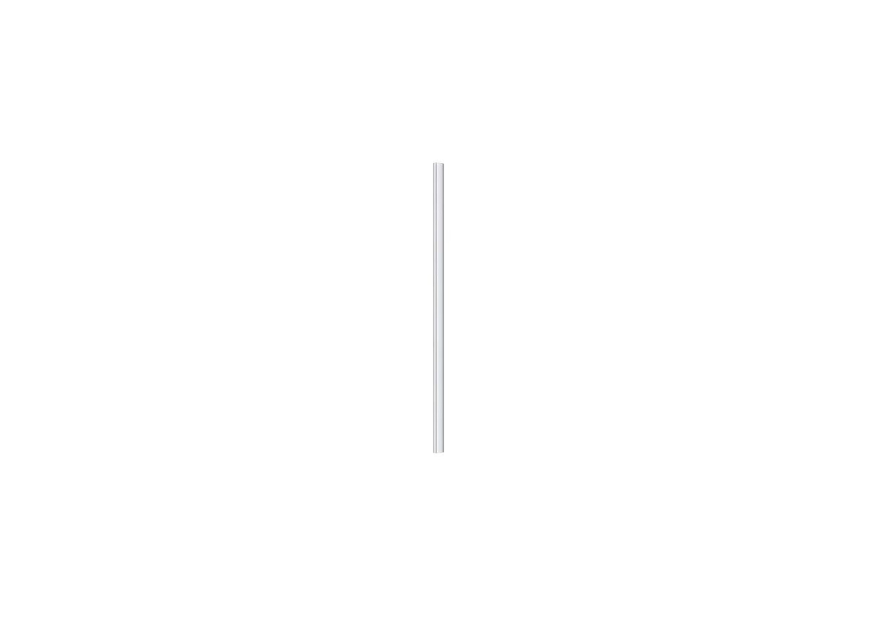 Rainshower smartcontrol colonne de douche Chromé - 48350000 - Grohe