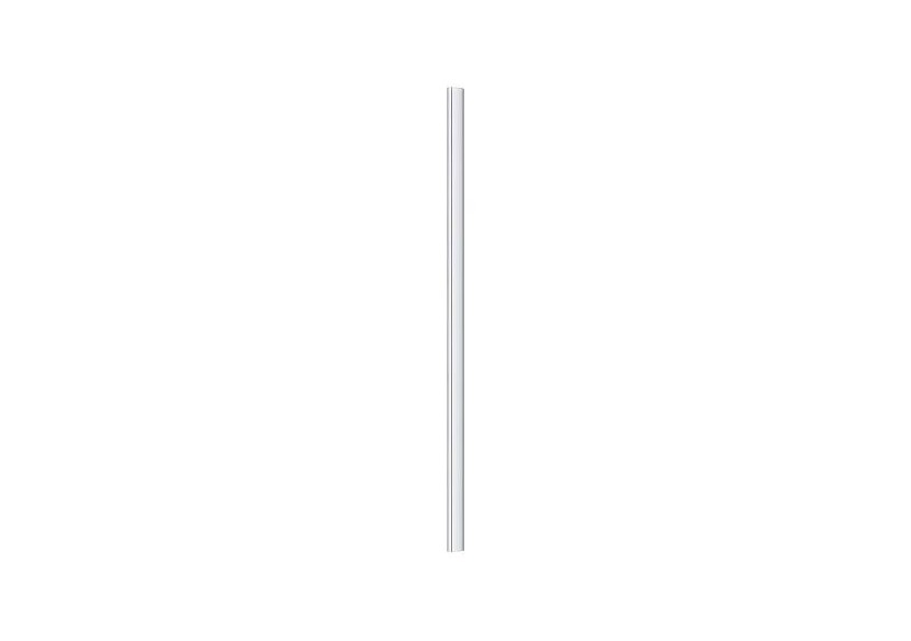 Rainshower smartcontrol colonne de douche Chromé - 48350000 - Grohe Rainshower smartcontrol colonne de douche Chromé - 48350000 - Grohe