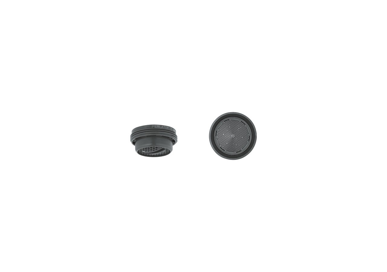 Brise-jet - 48356000 - Grohe