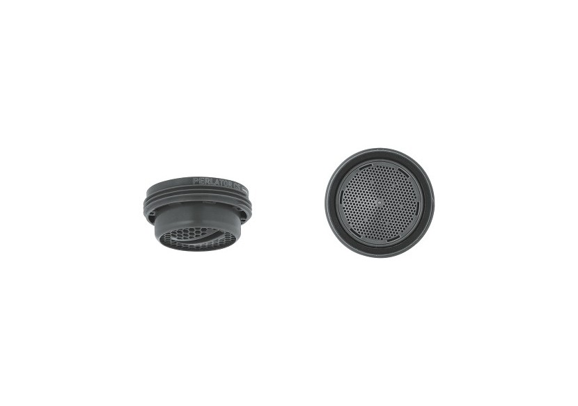 Brise-jet - 48356000 - Grohe Brise-jet - 48356000 - Grohe