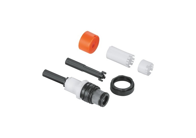 Cartouche - 48359000 - Grohe