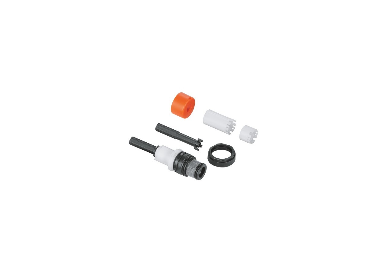 Cartouche - 48359000 - Grohe
