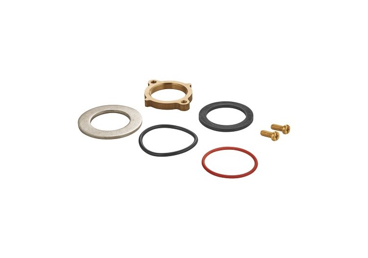 Kit de fixation - 48384000 - Grohe