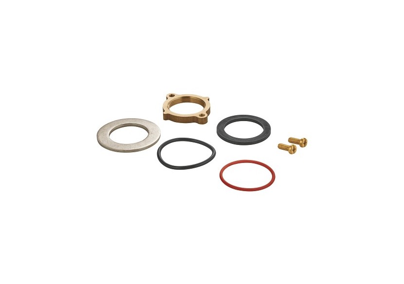 Kit de fixation - 48384000 - Grohe