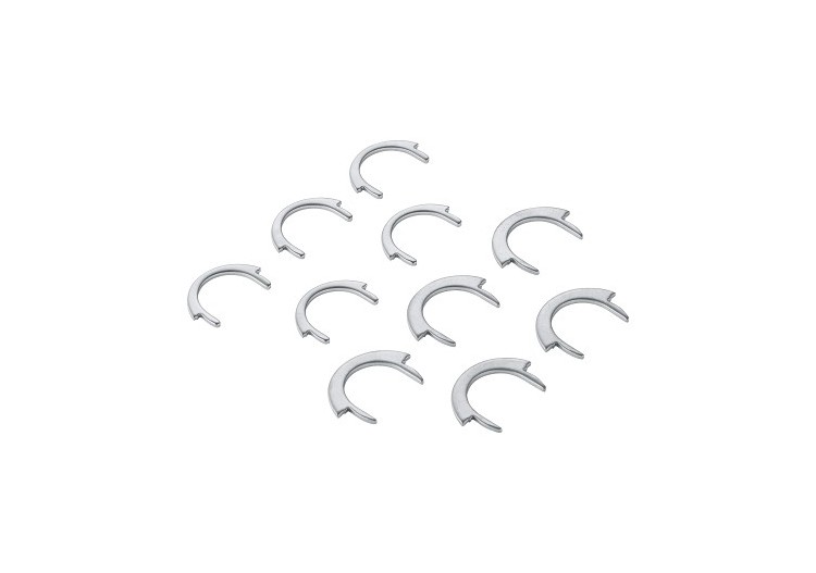 Clip de sureté - 48420000 - Grohe