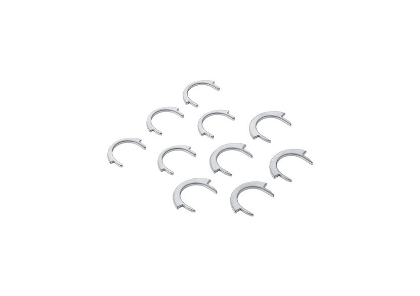 Clip de sureté - 48420000 - Grohe