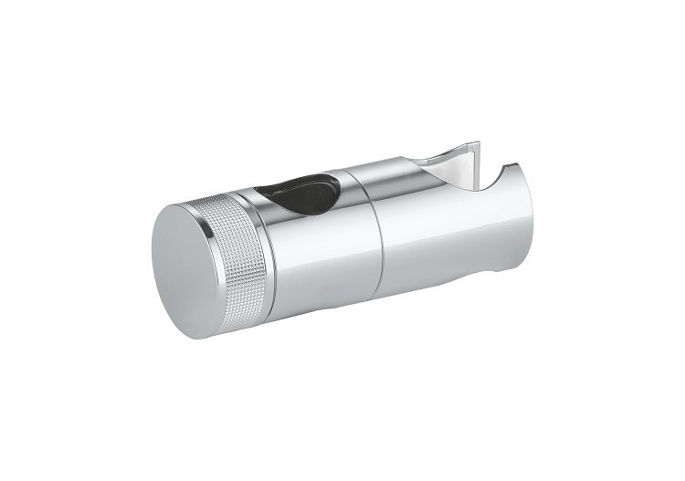 Curseur Chromé - 48424000 - Grohe