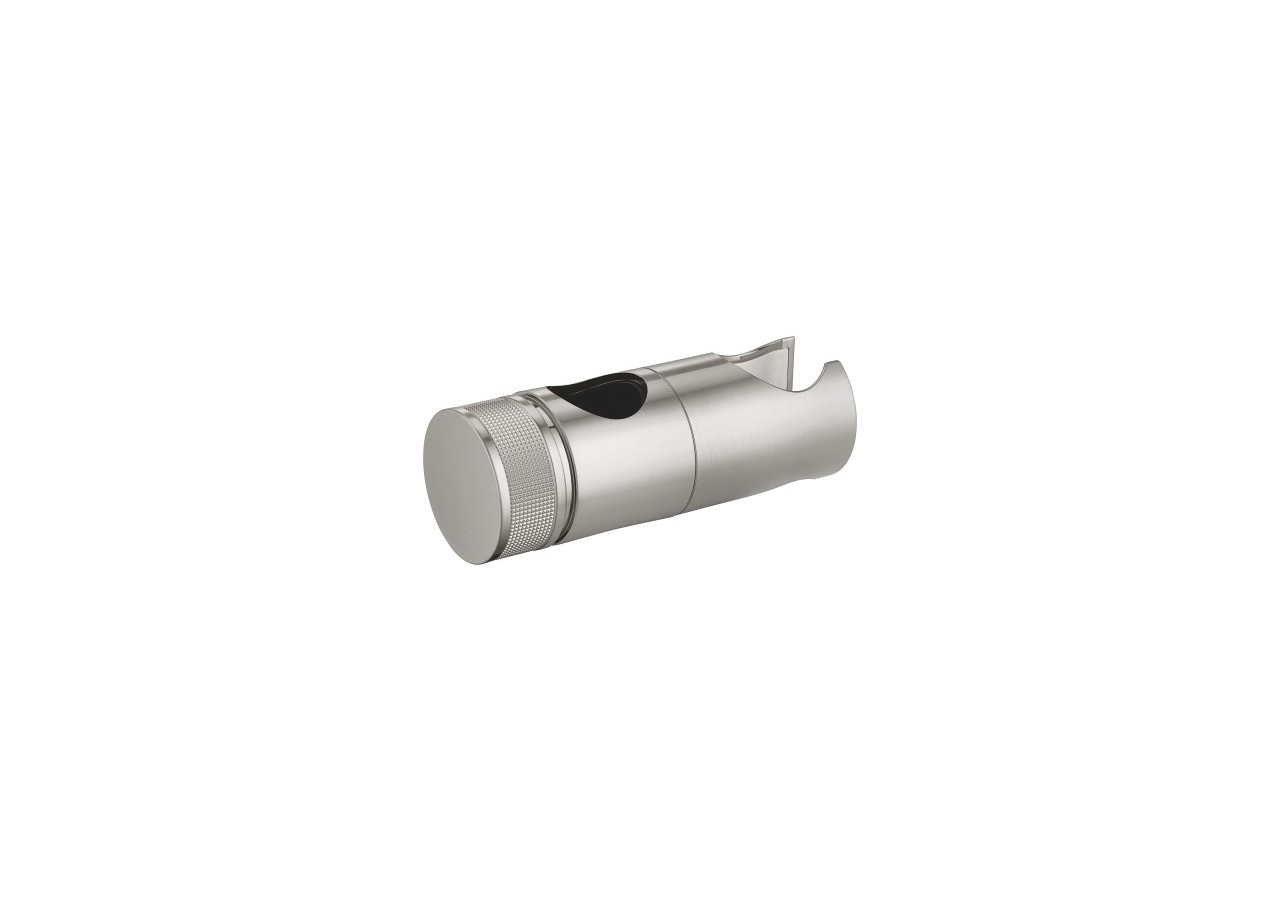 Rsh smartactive élément de glissement - 48424DC0 - Grohe