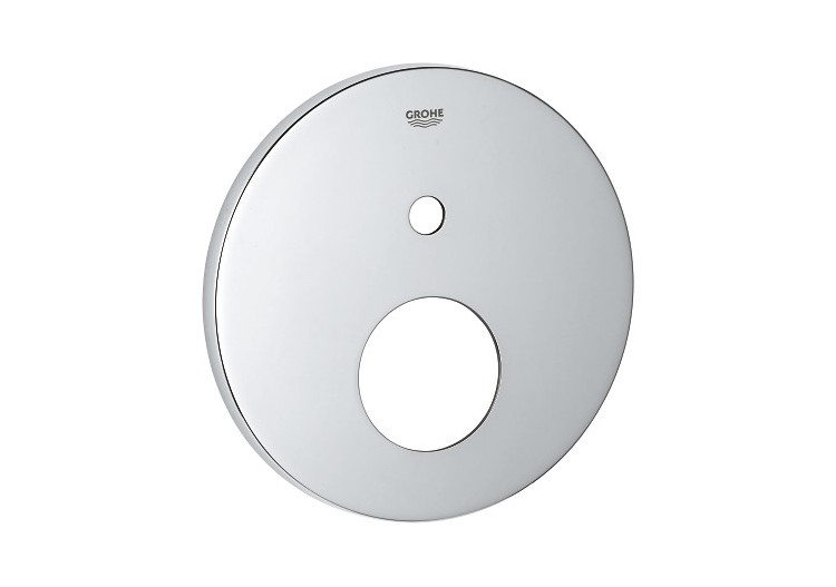 Rosace - 48429000 - Grohe