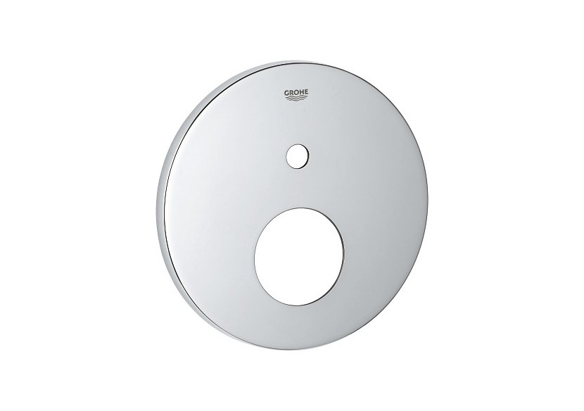 Rosace - 48429000 - Grohe