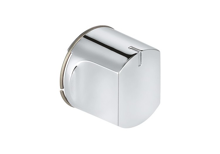 Bouton d'inversion - 48447000 - Grohe