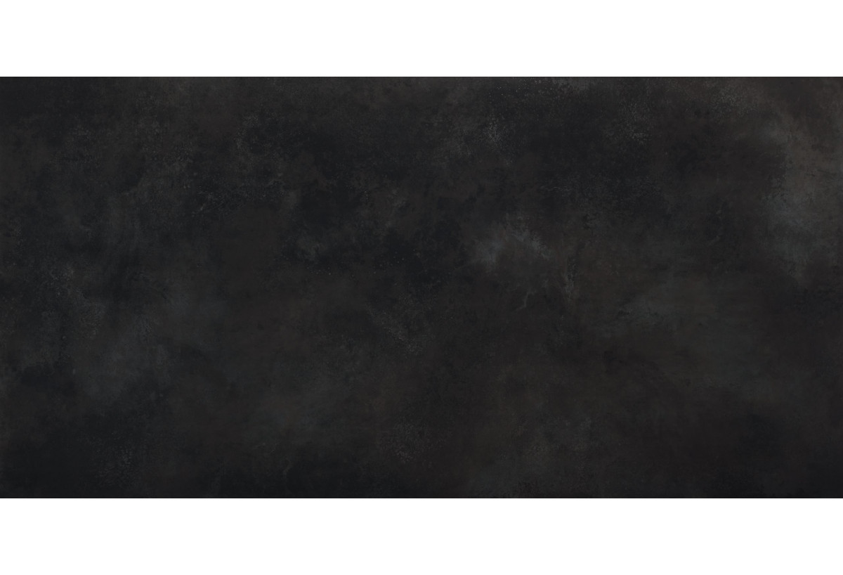 Carrelage sol et mur intérieur et extérieur grès cérame Ossido - Laminam : Confort'Mat