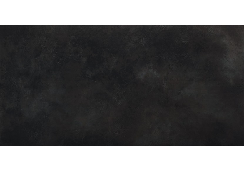 Carrelage sol et mur intérieur et extérieur grès cérame Ossido - Laminam : Confort'Mat