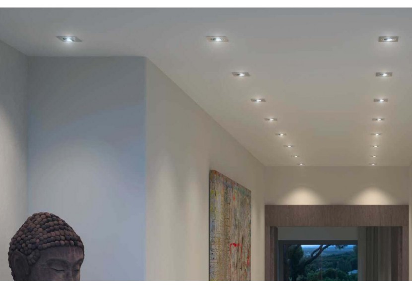 Spot Zio - Beneito Faure