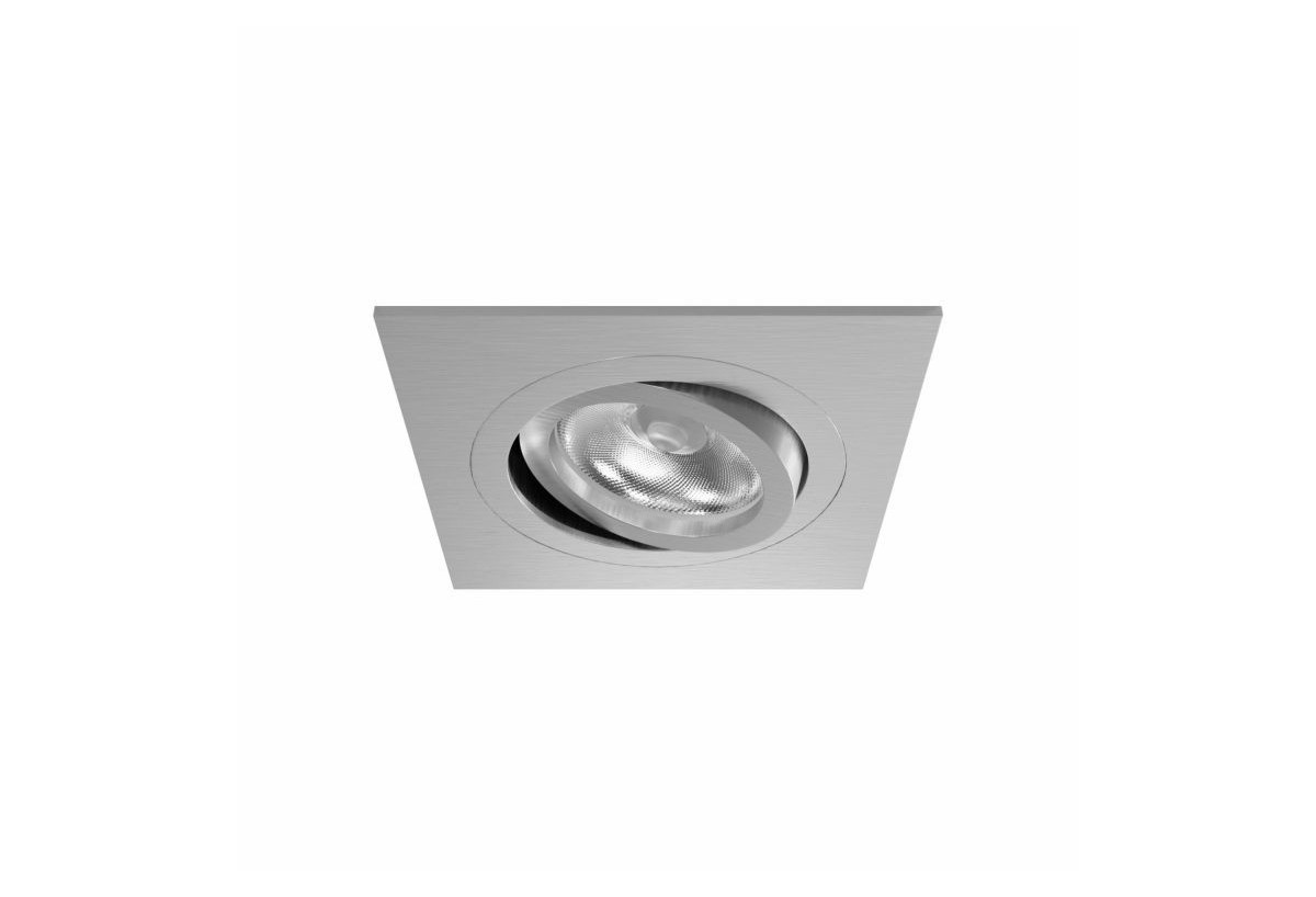 Spot Zio - Beneito Faure