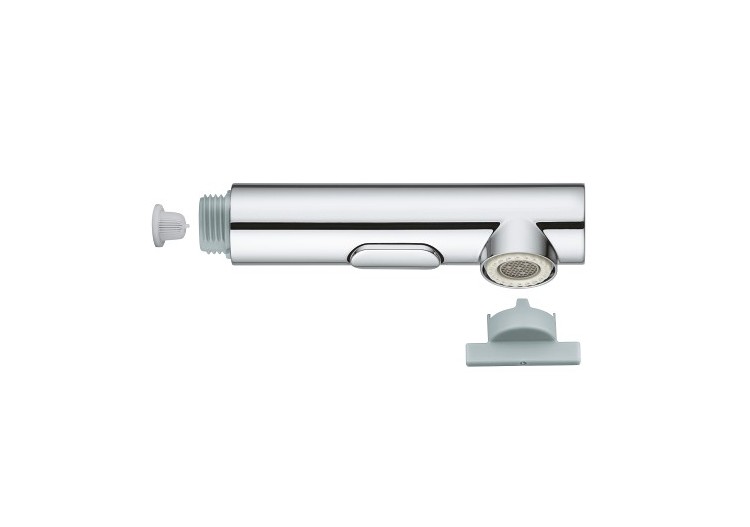 Douchette - 48474000 - Grohe