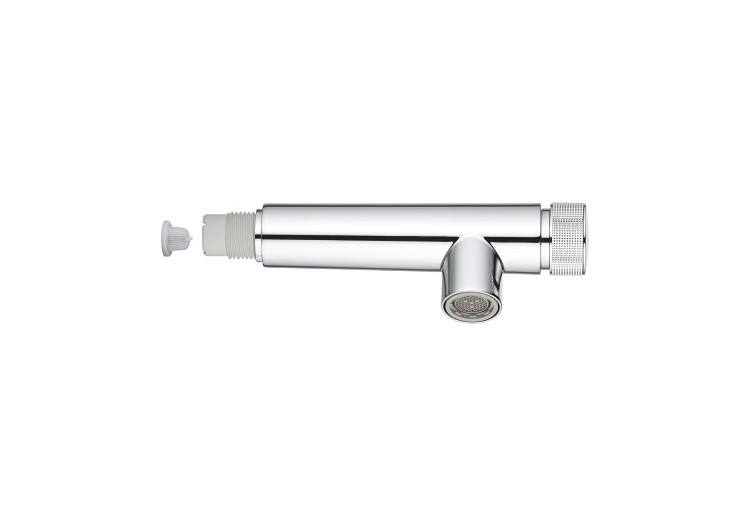 Douchette - 48487000 - Grohe