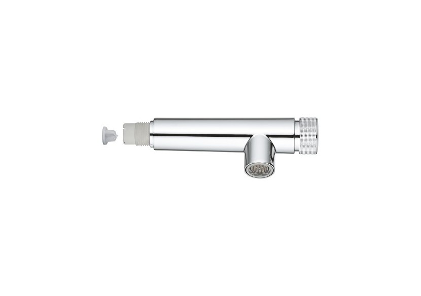 Douchette - 48487000 - Grohe