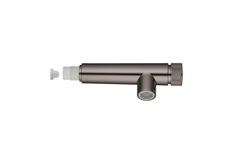 Douchette - 48487A00 - Grohe