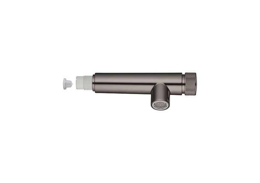 Douchette - 48487A00 - Grohe