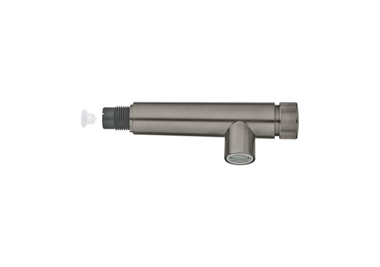 Douchette - 48487AL0 - Grohe
