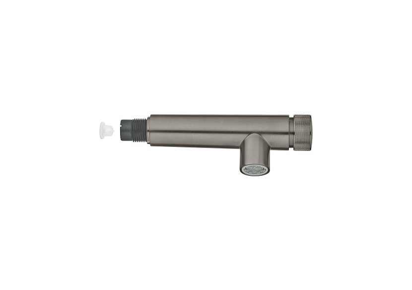 Douchette - 48487AL0 - Grohe