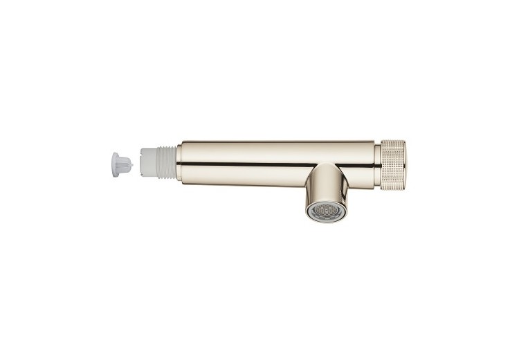 Douchette - 48487BE0 - Grohe