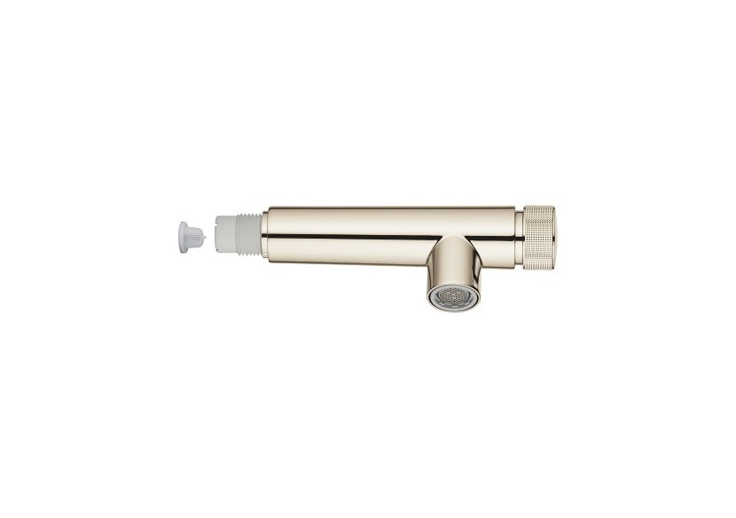 Douchette - 48487BE0 - Grohe