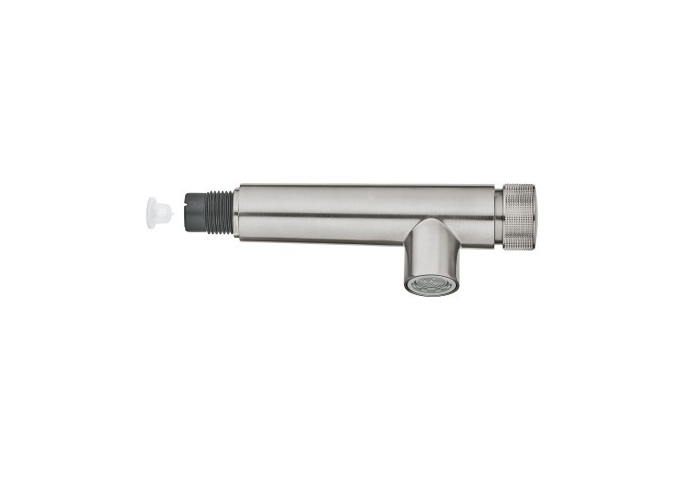 Douchette - 48487DC0 - Grohe